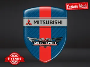 Mitsubishi Adesivo Neopatentati Moderno Max Durevole Pro